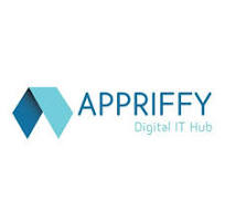Appriffy