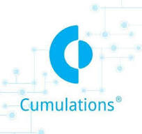 Cumulations