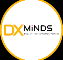 DxMinds