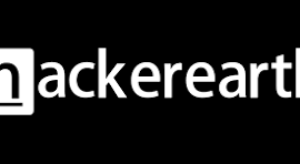 HackerEarth