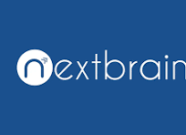 Nextbrain