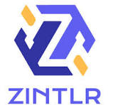 Zintlr